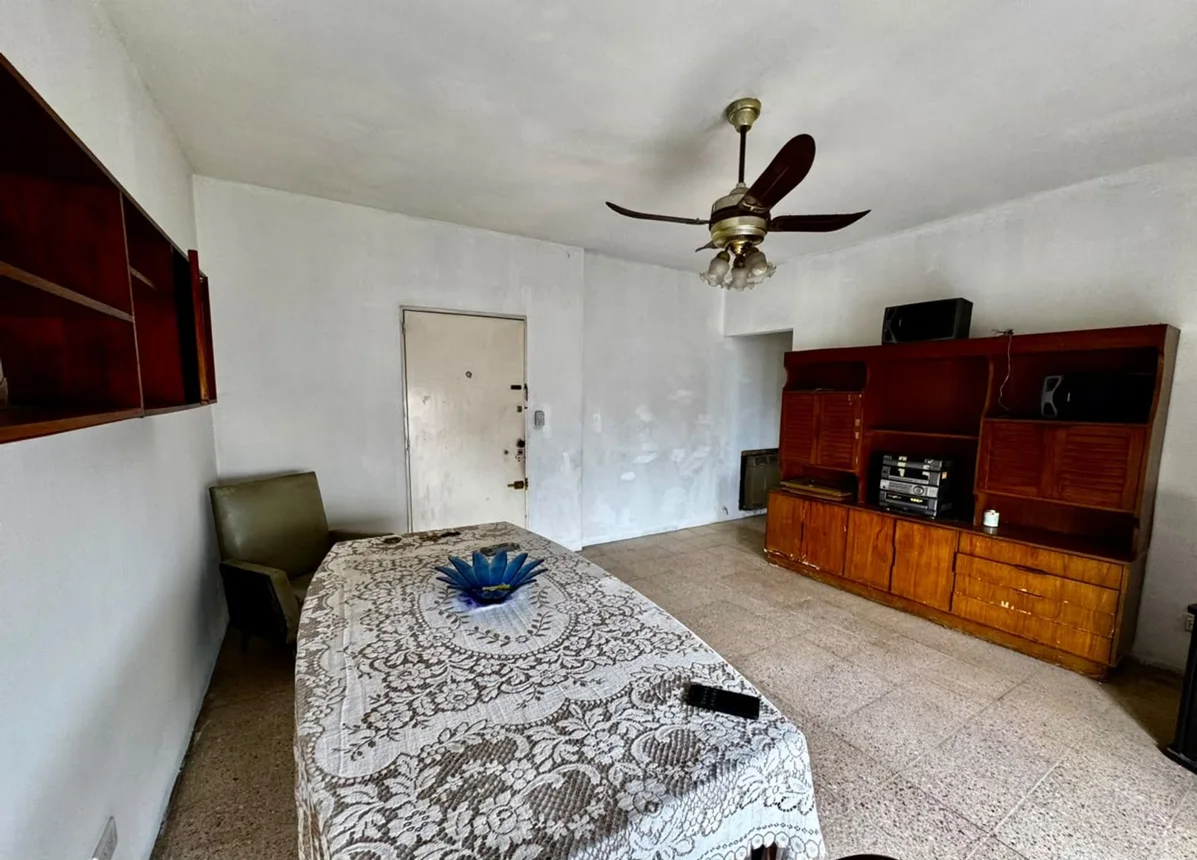 Departamento de 3 ambientes en venta en Villa Ballester, Capdevila 6100, foto 3