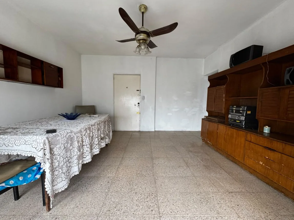 Departamento de 3 ambientes en venta en Villa Ballester, Capdevila 6100, foto 4