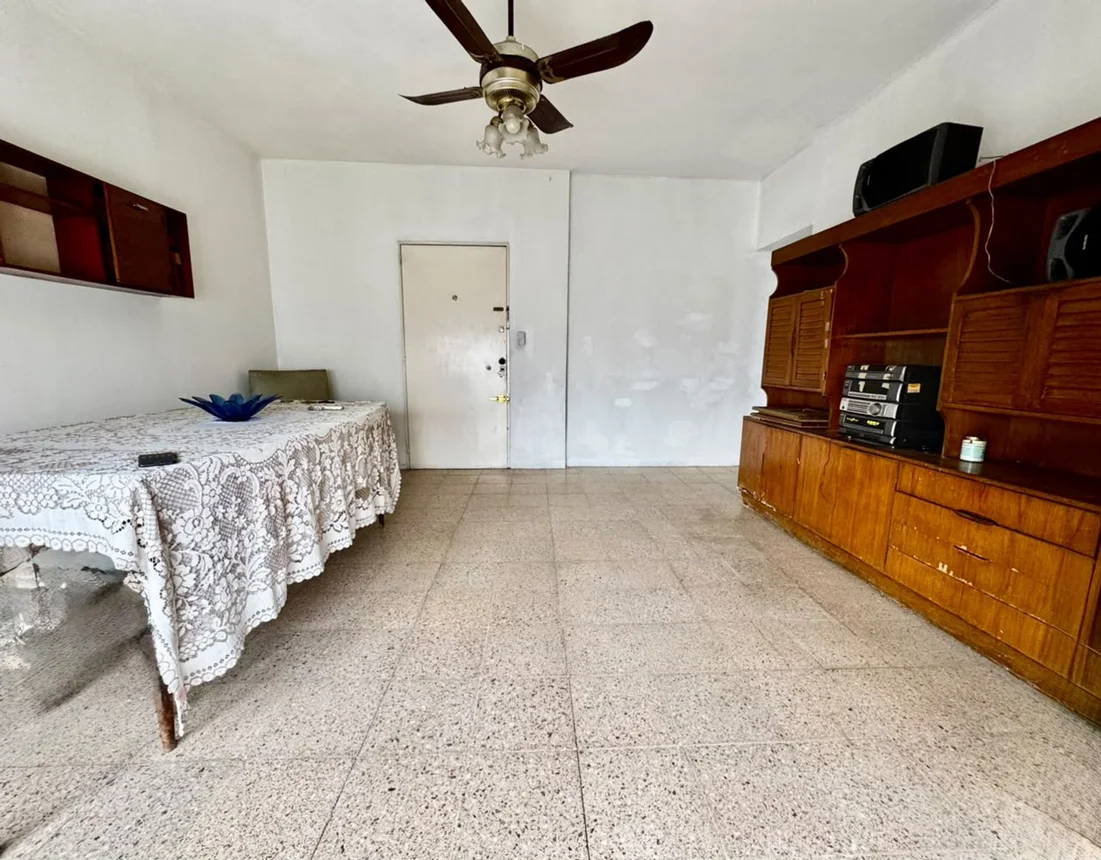 Departamento de 3 ambientes en venta en Villa Ballester, Capdevila 6100, foto 2