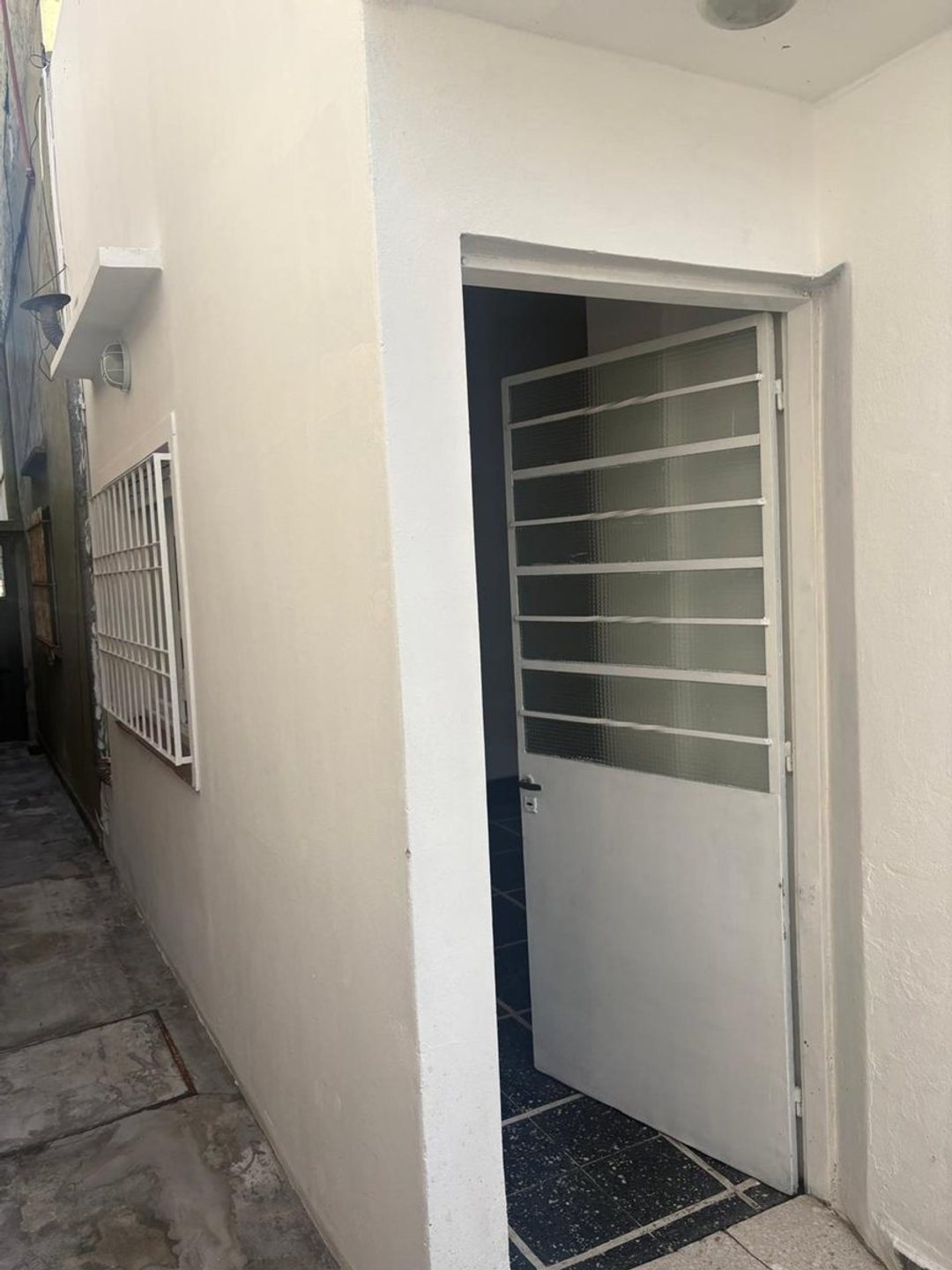 Venta de PH 3 ambientes con  patio. Apto Crédito