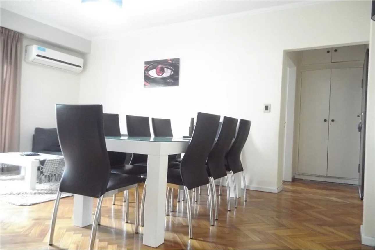 Departamento de 3 ambientes en venta en Banfield, Av. Alsina 600, foto 5