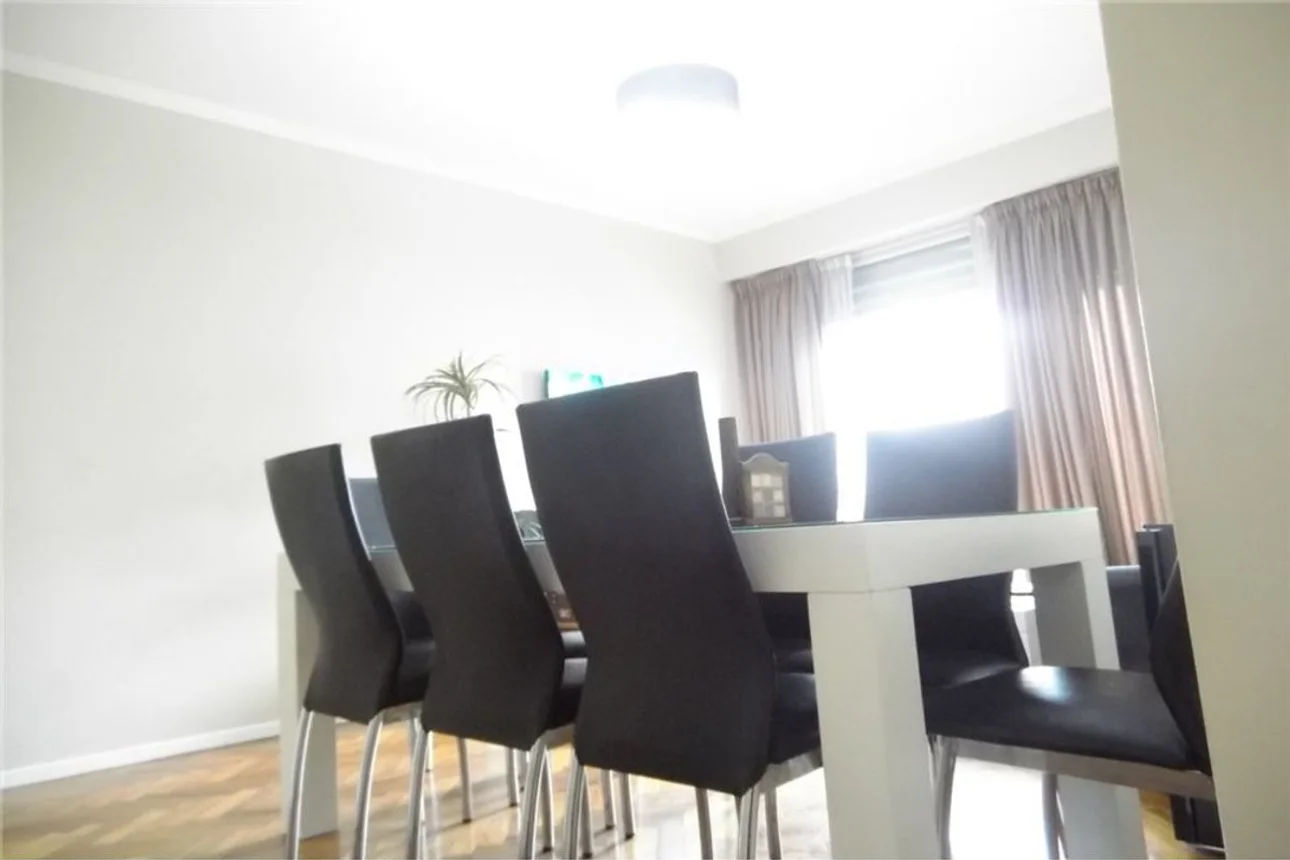 Departamento de 3 ambientes en venta en Banfield, Av. Alsina 600, foto 4
