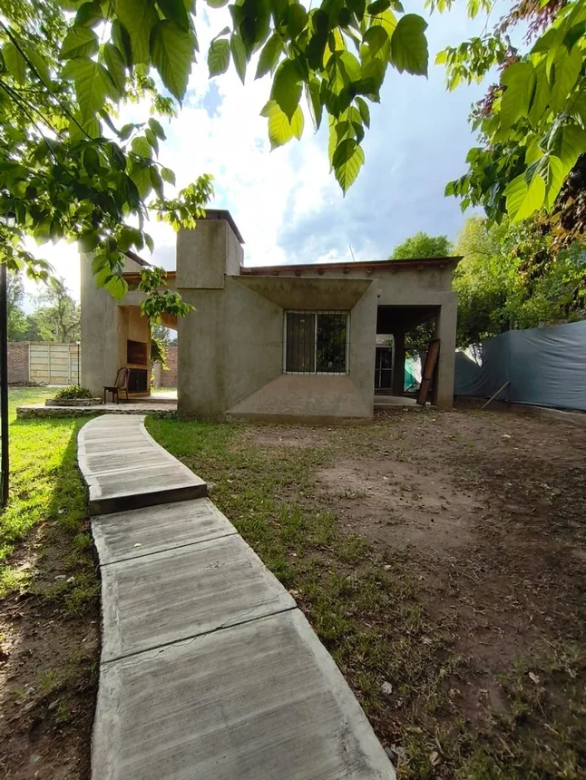 Casa en venta en Luján de Cuyo