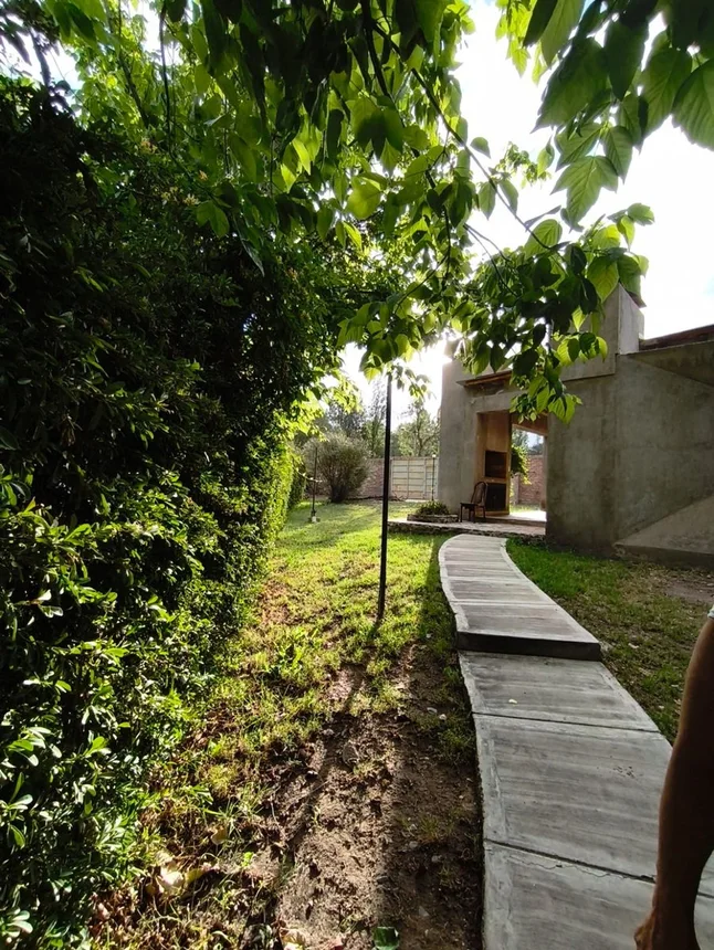 Casa en venta en Luján de Cuyo, foto 2
