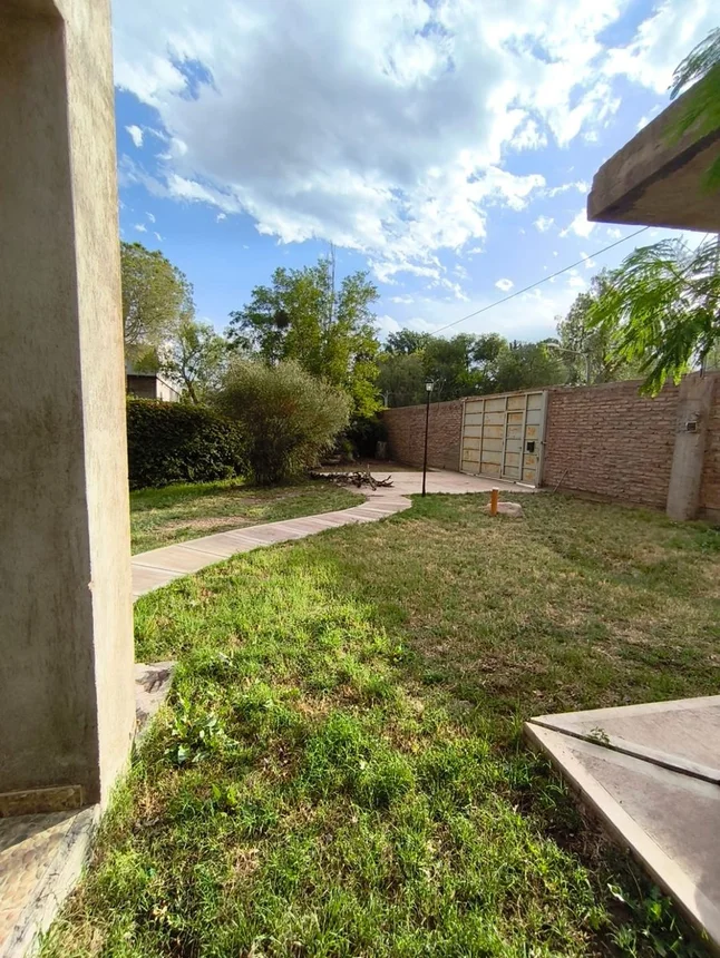 Casa en venta en Luján de Cuyo, foto 3