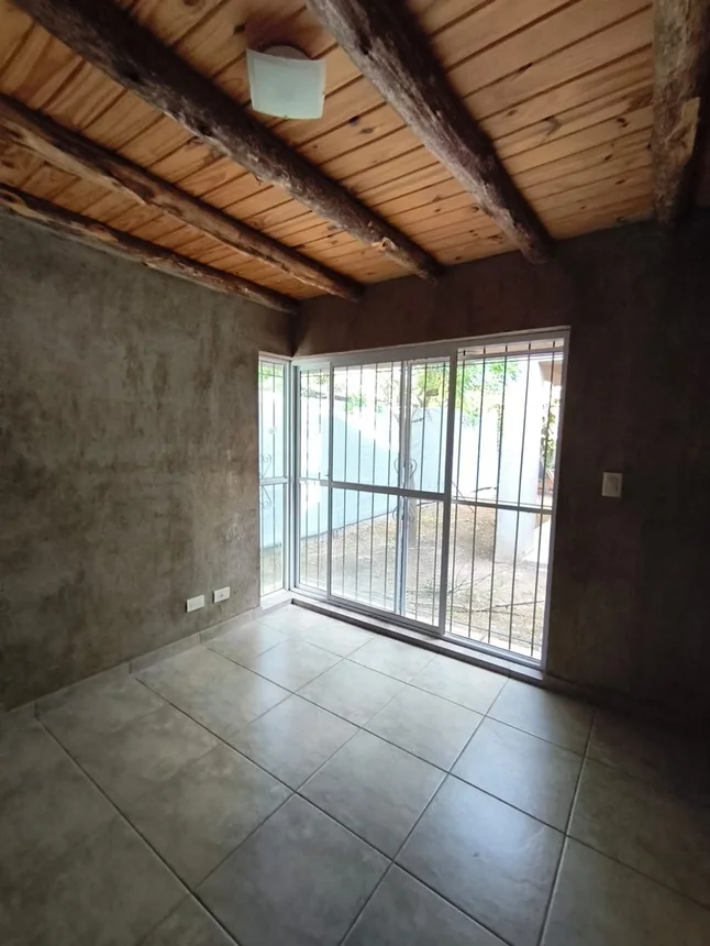 Casa en venta en Luján de Cuyo, foto 5