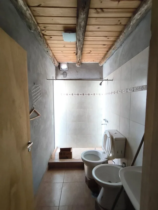 Casa en venta en Luján de Cuyo, foto 4