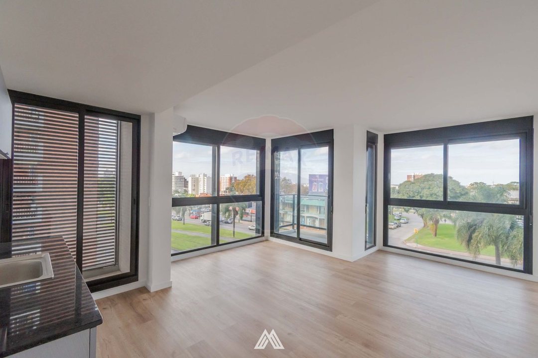 Apartamentos en venta en Montevideo 7 c265d10a a0b7 4385 9497 365b6a5ecb89