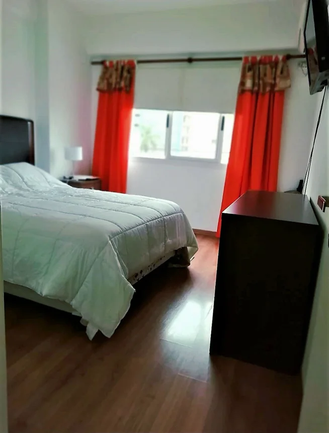 Departamento de 2 ambientes en venta en Caseros, Av. San Martin 2800, foto 5