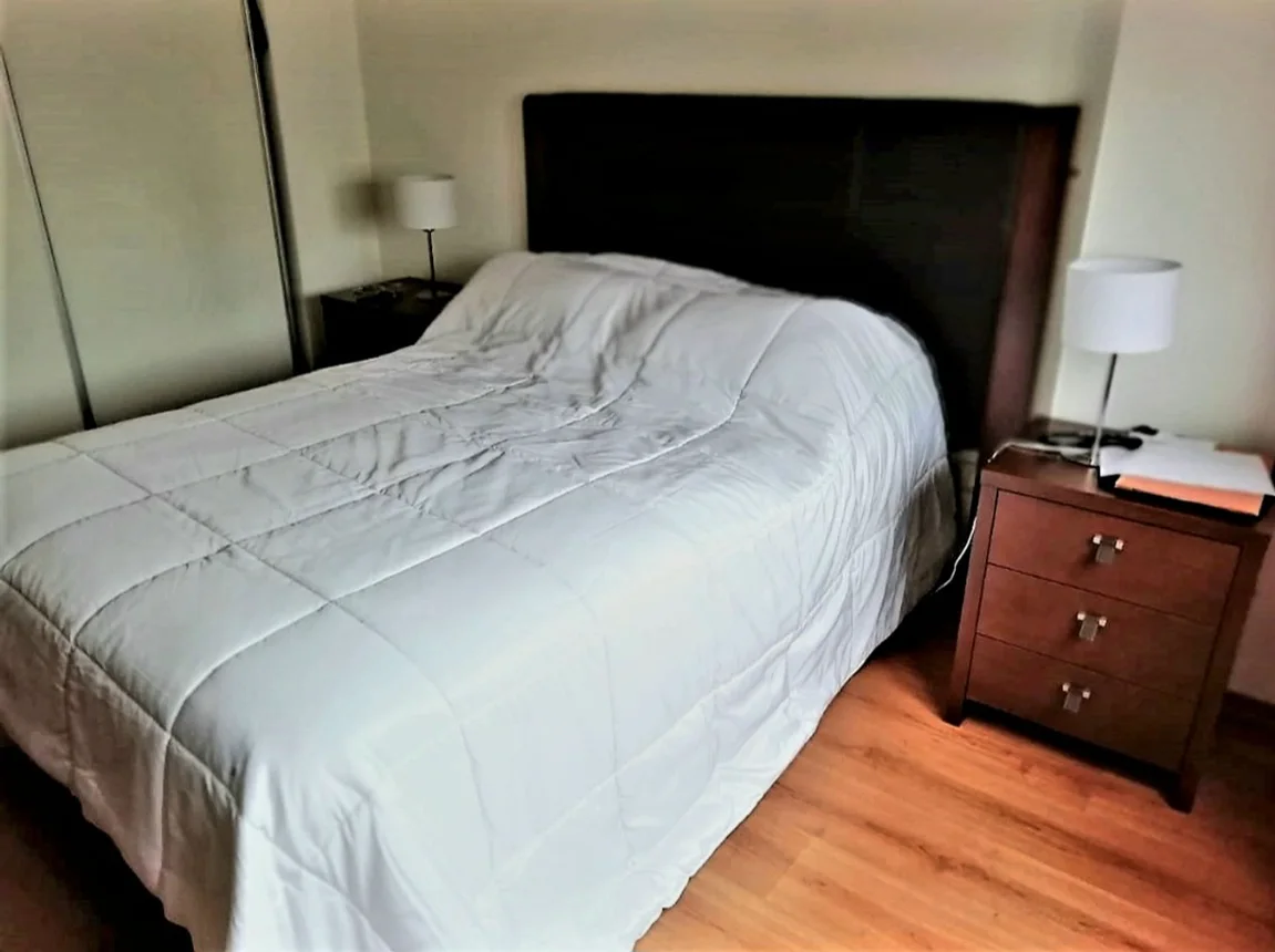 Departamento de 2 ambientes en venta en Caseros, Av. San Martin 2800, foto 2