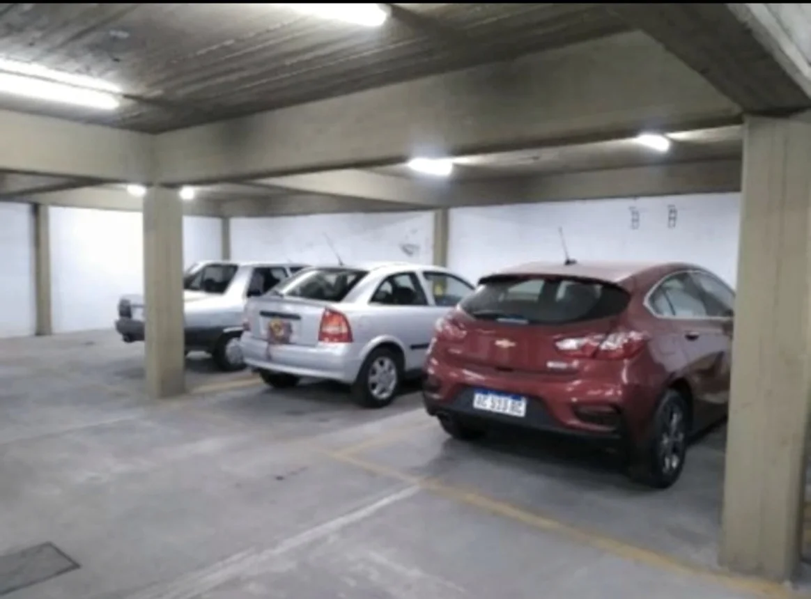 Departamento de 2 ambientes en venta en Caseros, Av. San Martin 2800, foto 3