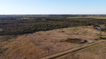 Terreno en Venta, Carmelo "Las perdices" C/amarre