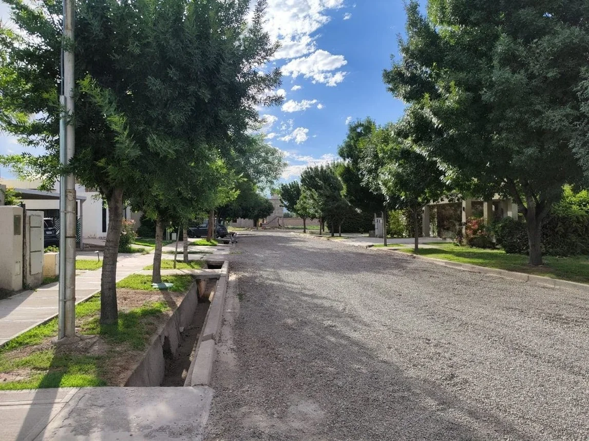 Casa de 3 ambientes en venta en Guaymallén, Profesor Mathus 2300, foto 5