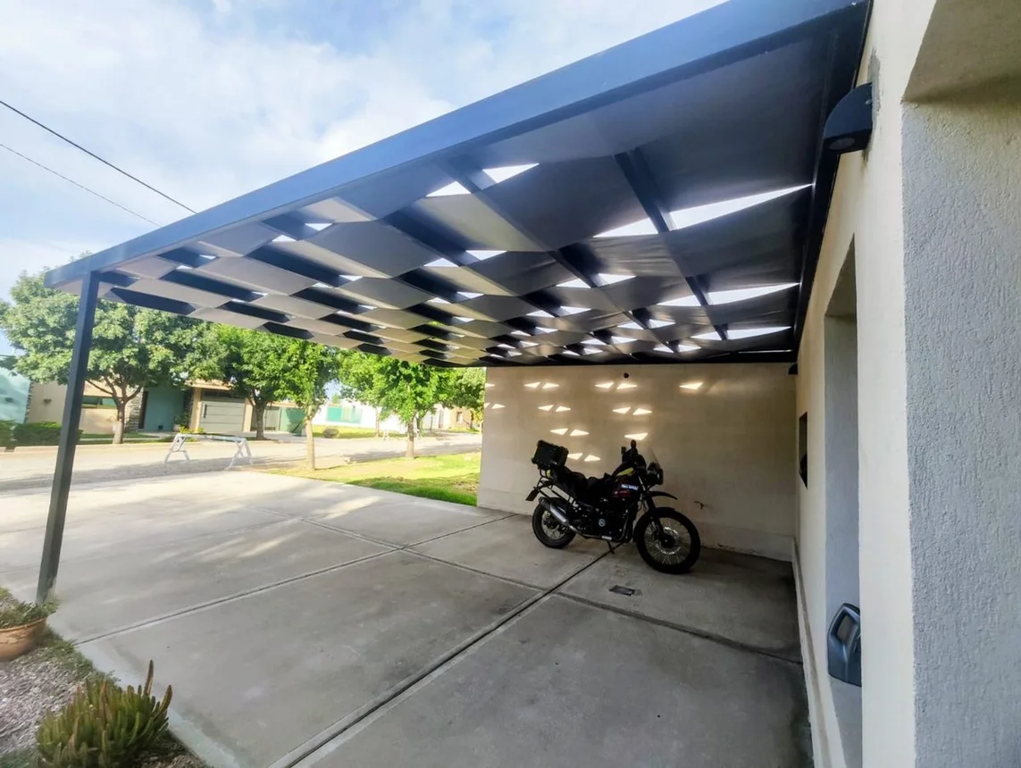 Casa de 3 ambientes en venta en Guaymallén, Profesor Mathus 2300, foto 3