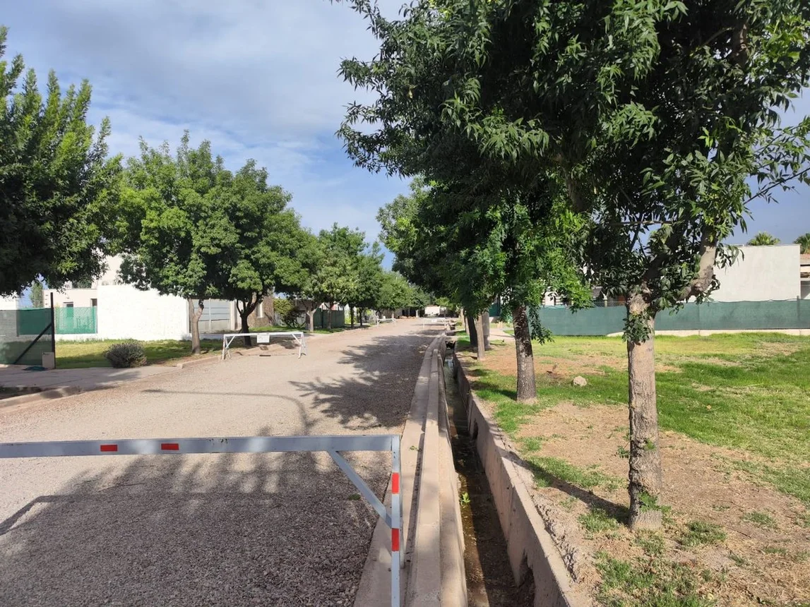 Casa de 3 ambientes en venta en Guaymallén, Profesor Mathus 2300, foto 4