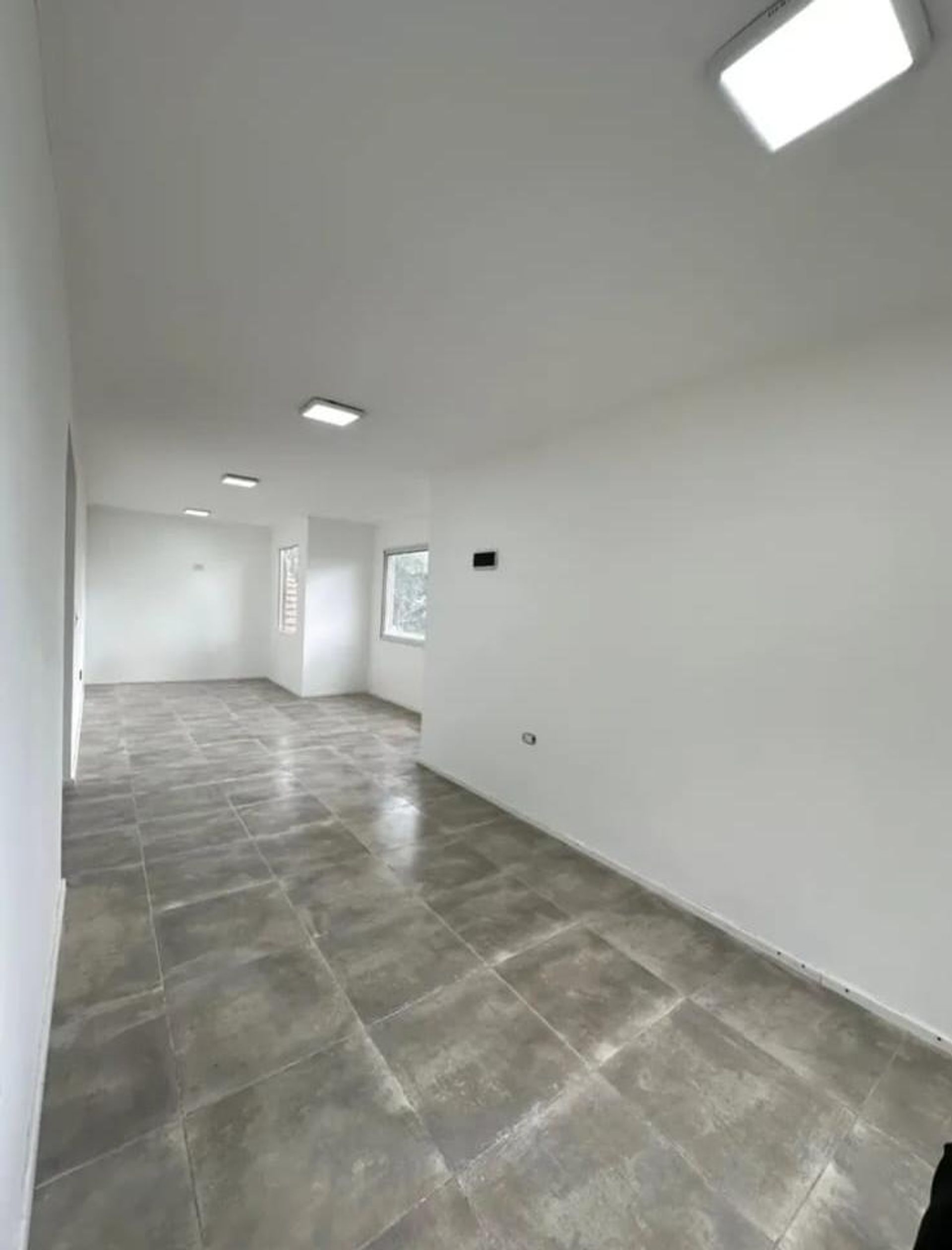 Foto 7 — CONSULTORIOS U OFICINAS EXCELENTE UBICACION