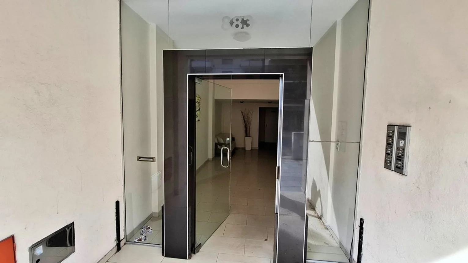 Monoambiente en venta en Floresta, foto 2