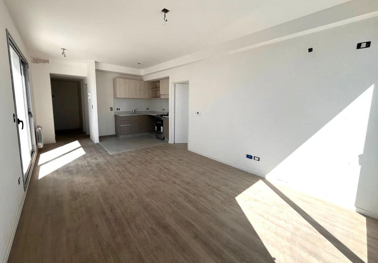 Departamento en venta en Villa Urquiza, foto 4