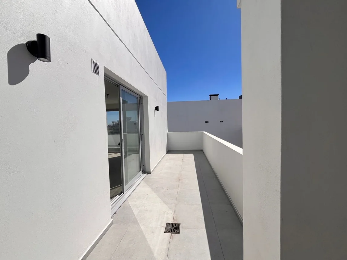 Departamento en venta en Villa Urquiza, foto 5