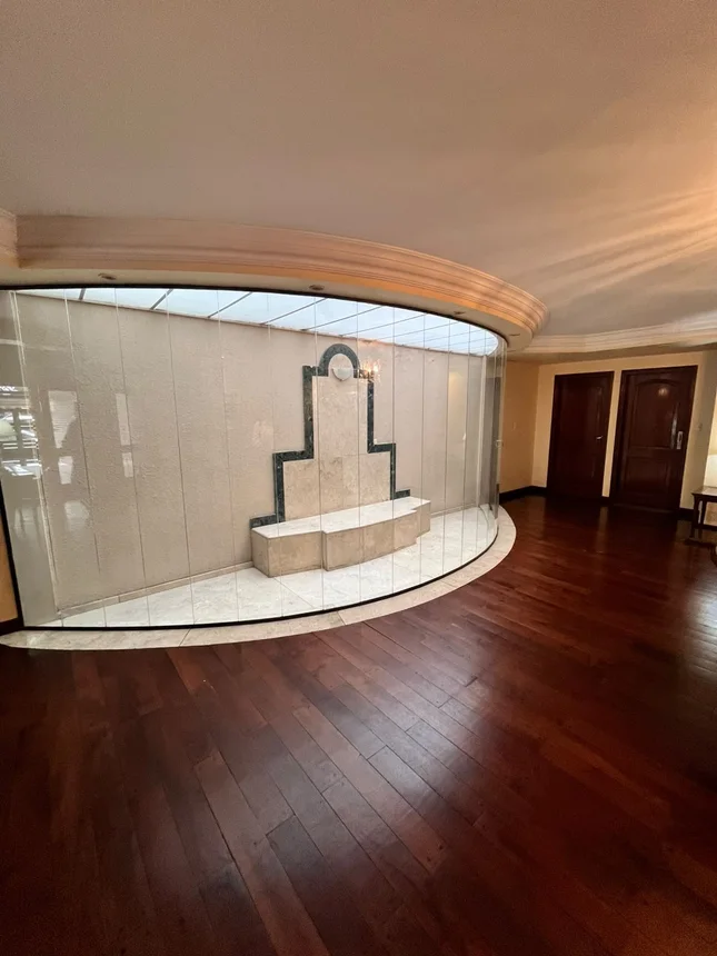 Departamento de 3 ambientes en venta en San Miguel de Tucumán, Laprida 600, foto 4