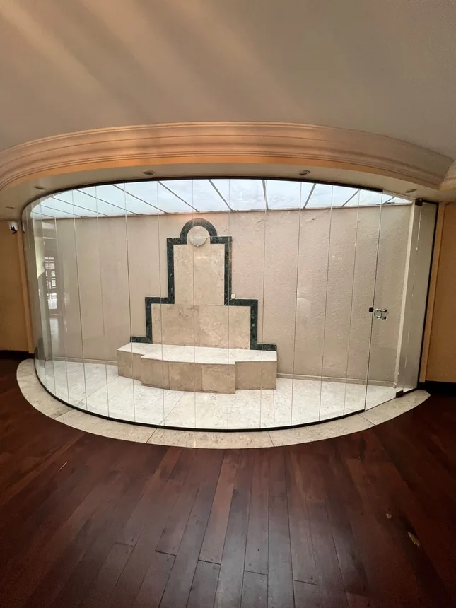 Departamento de 3 ambientes en venta en San Miguel de Tucumán, Laprida 600, foto 3