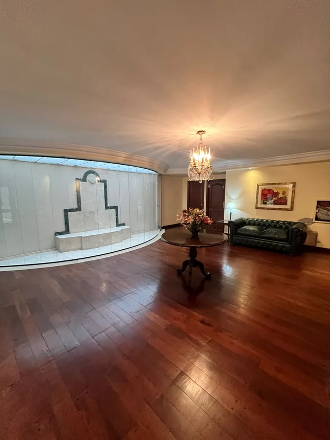 Departamento de 3 ambientes en venta en San Miguel de Tucumán, Laprida 600, foto 5