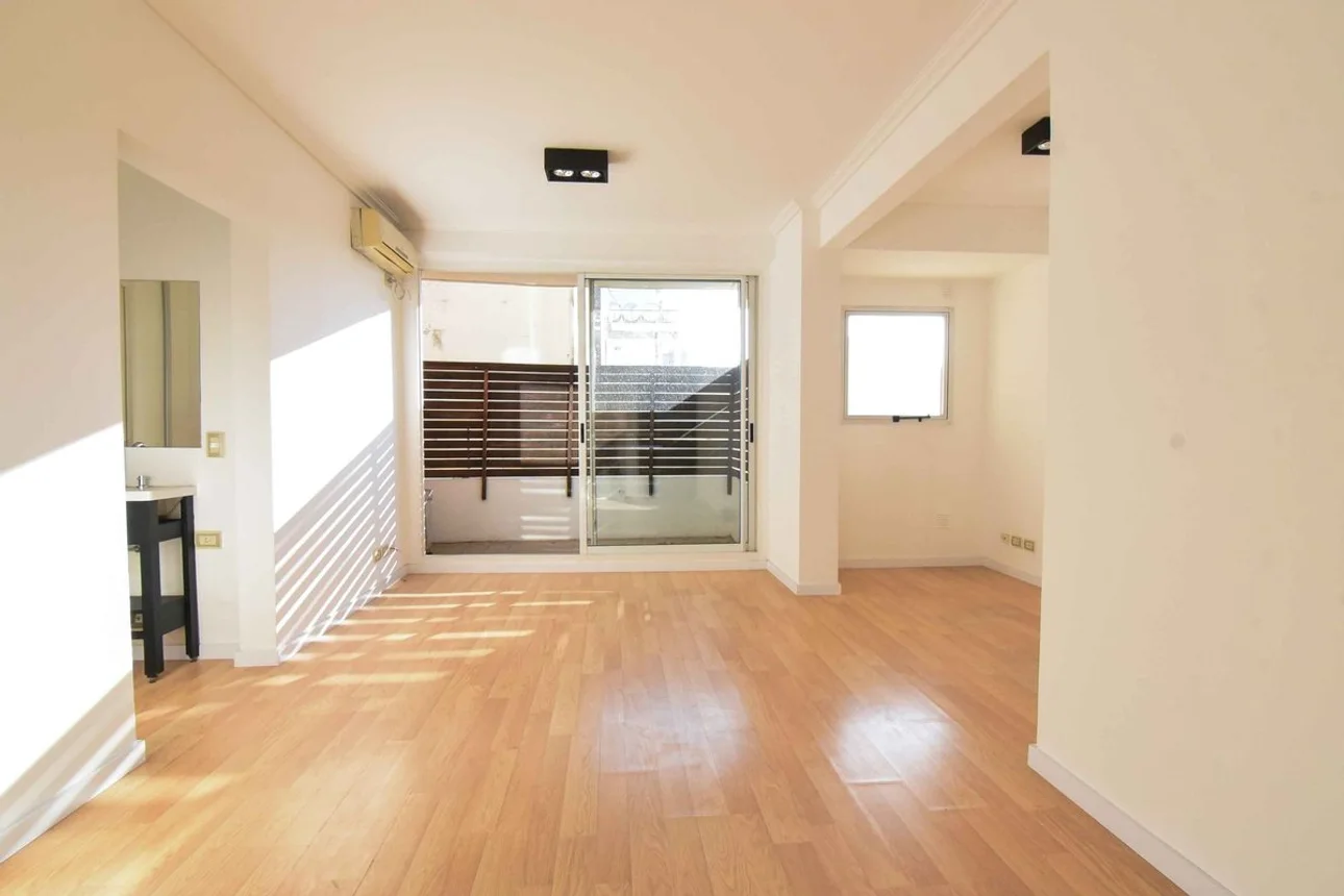 Departamento en venta en San Cristóbal, Avenida Jujuy 1100, foto 5