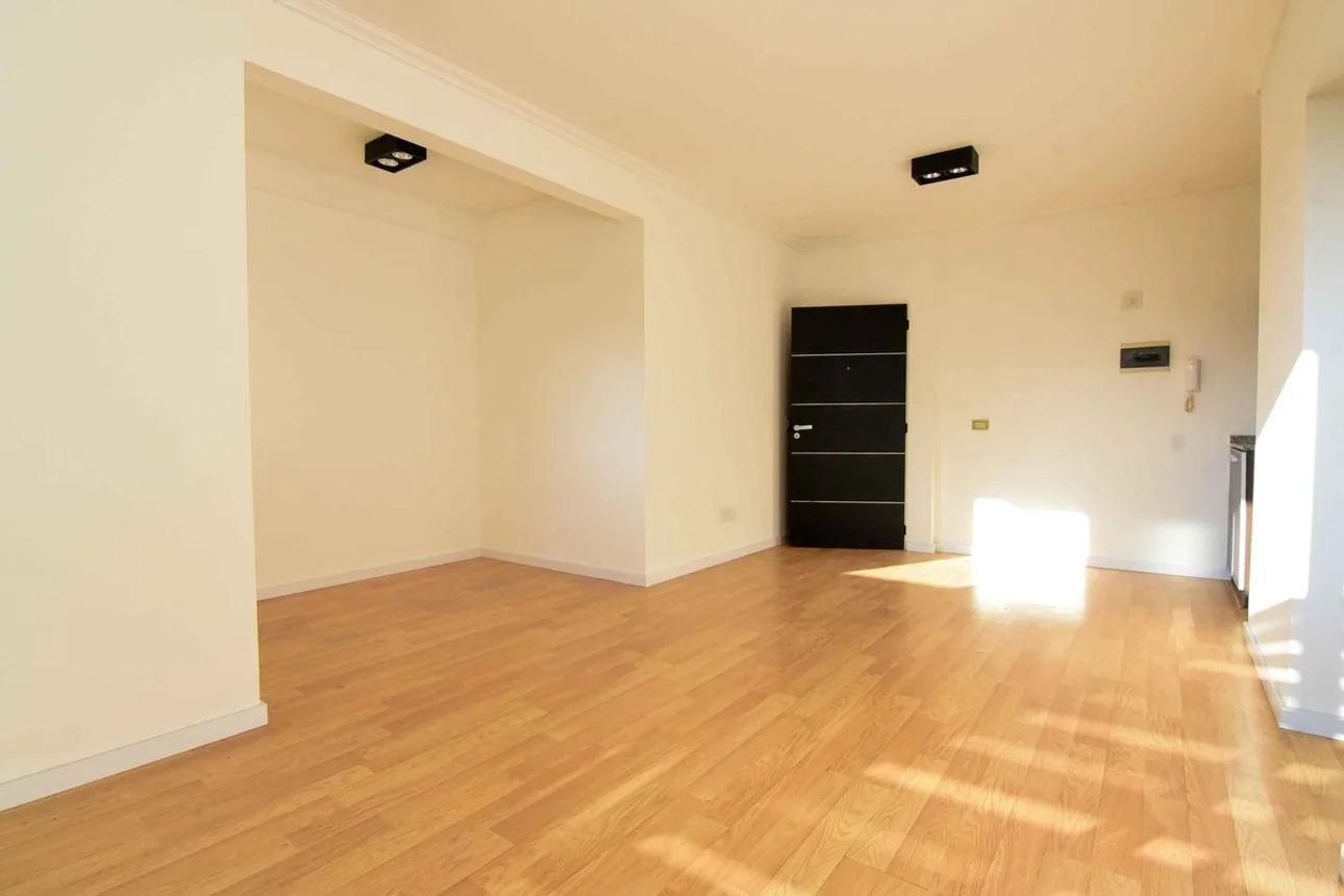 Departamento en venta en San Cristóbal, Avenida Jujuy 1100, foto 4
