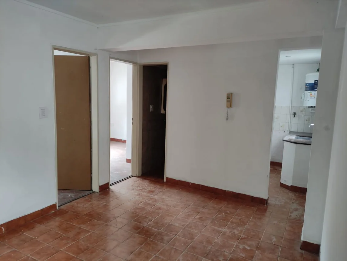 Departamento de 3 ambientes en alquiler en La Plata, 122 E/ 60 y 63 1400, foto 3