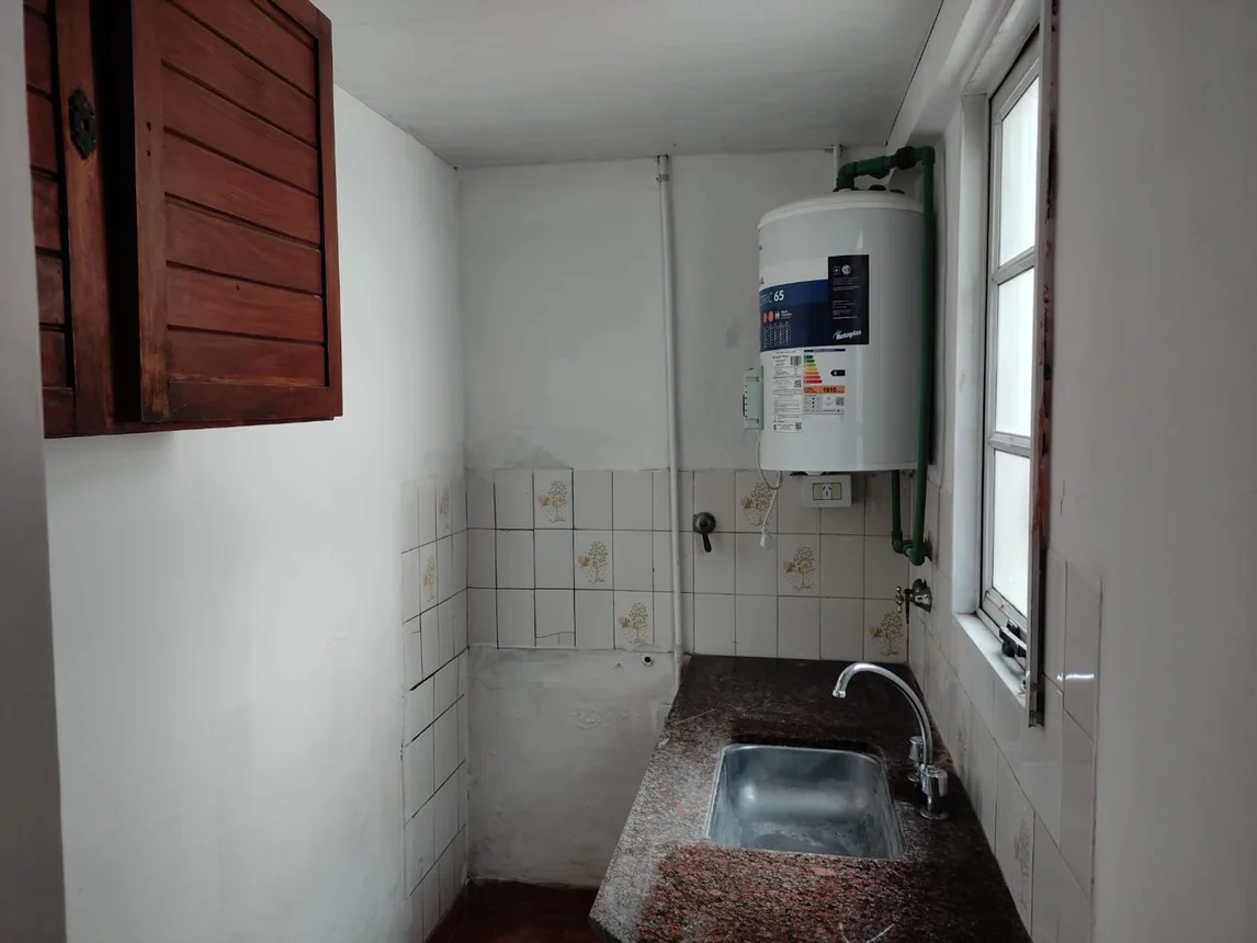 Departamento de 3 ambientes en alquiler en La Plata, 122 E/ 60 y 63 1400, foto 2