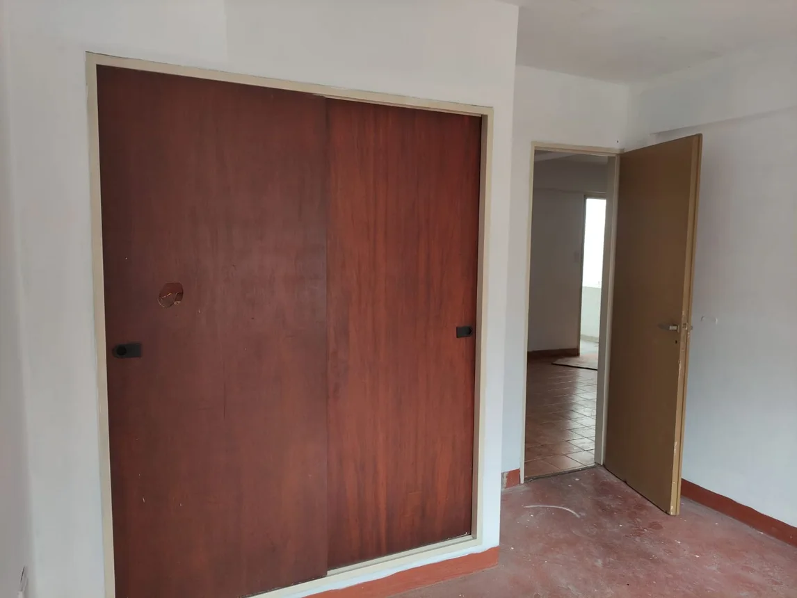 Departamento de 3 ambientes en alquiler en La Plata, 122 E/ 60 y 63 1400, foto 5