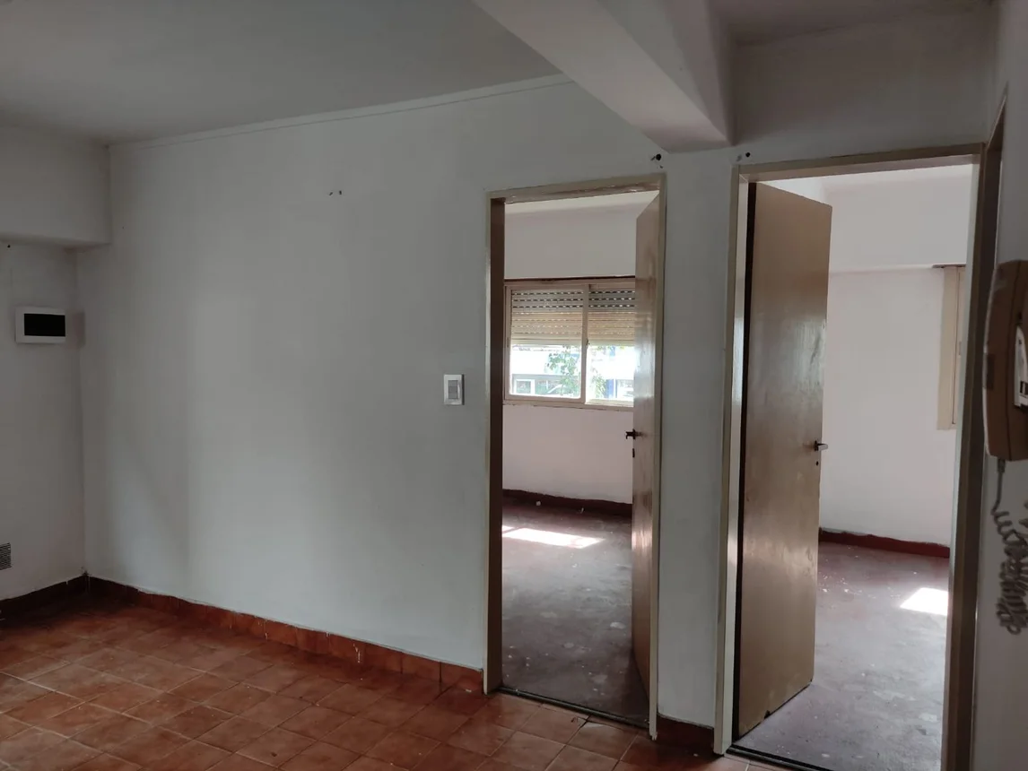 Departamento de 3 ambientes en alquiler en La Plata, 122 E/ 60 y 63 1400, foto 4