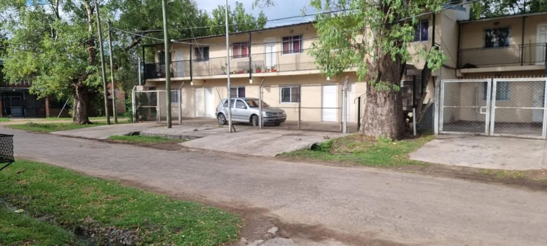 Departamento en venta en José C. Paz, foto 2
