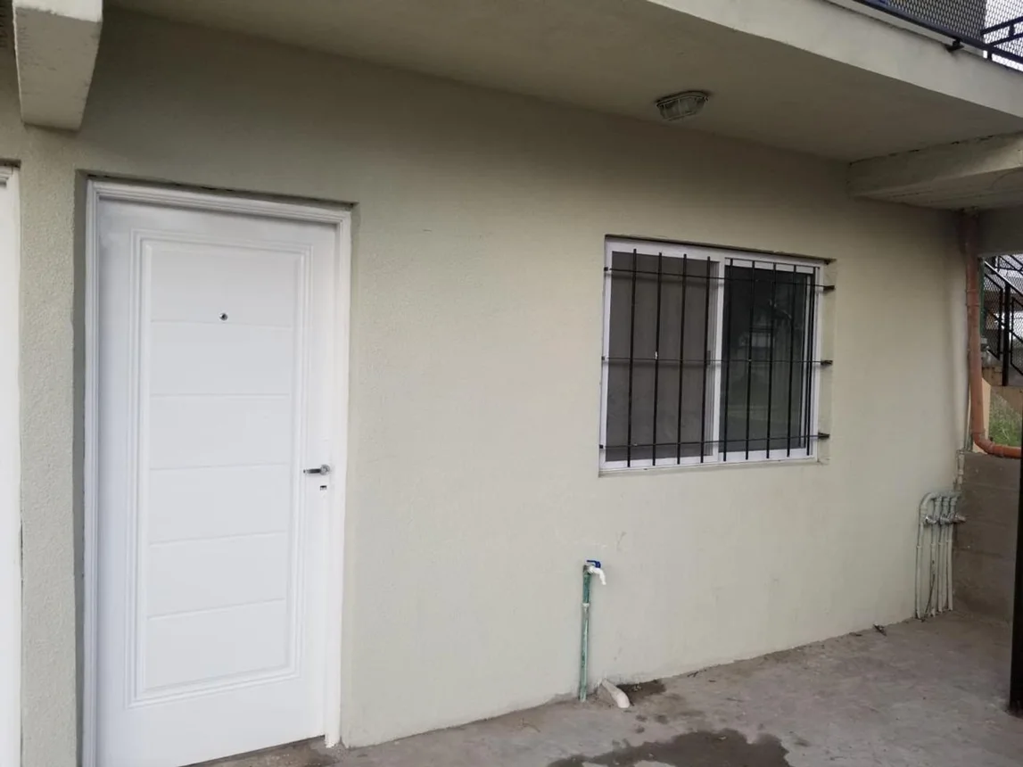 Departamento en venta en José C. Paz, foto 5