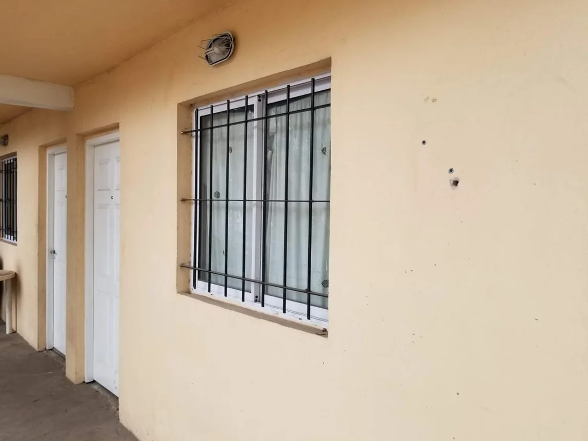 Departamento en venta en José C. Paz, foto 4