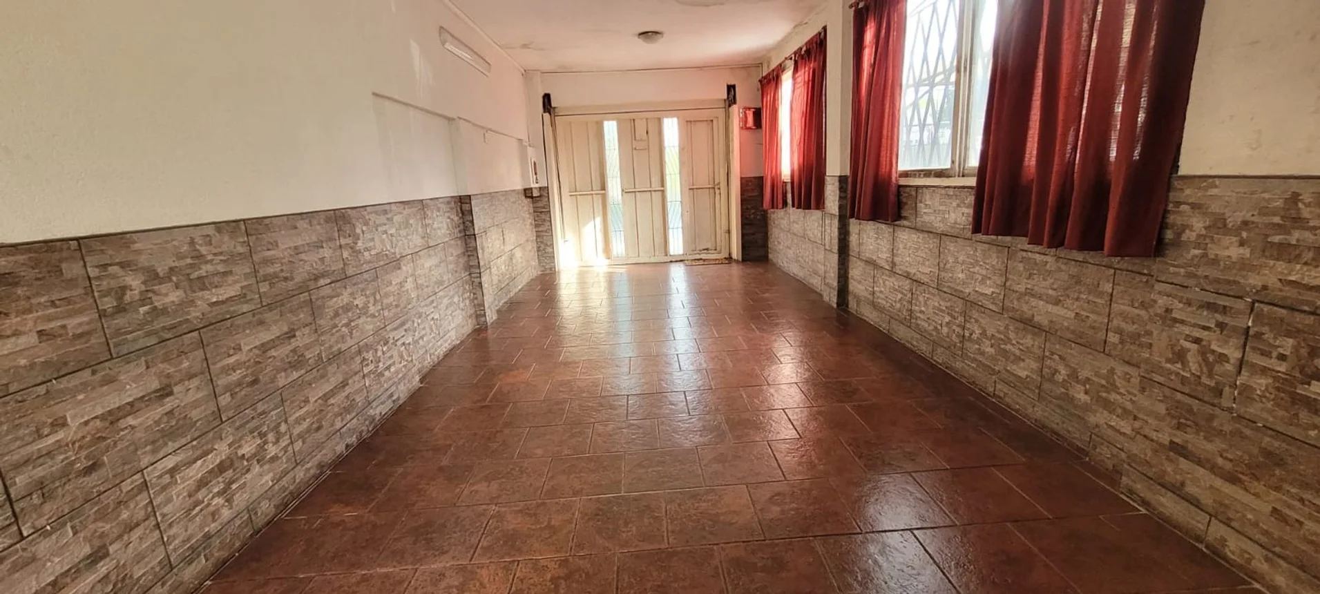 Casa de 3 ambientes en venta en Ituzaingó, Tres Árboles 400, foto 5