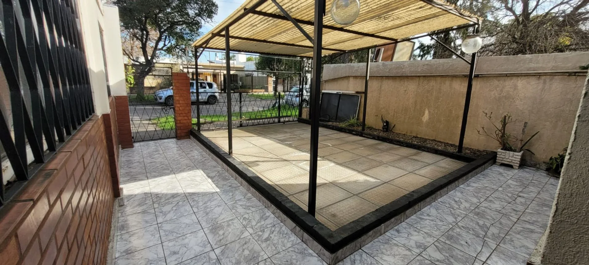 Casa de 3 ambientes en venta en Ituzaingó, Tres Árboles 400, foto 2