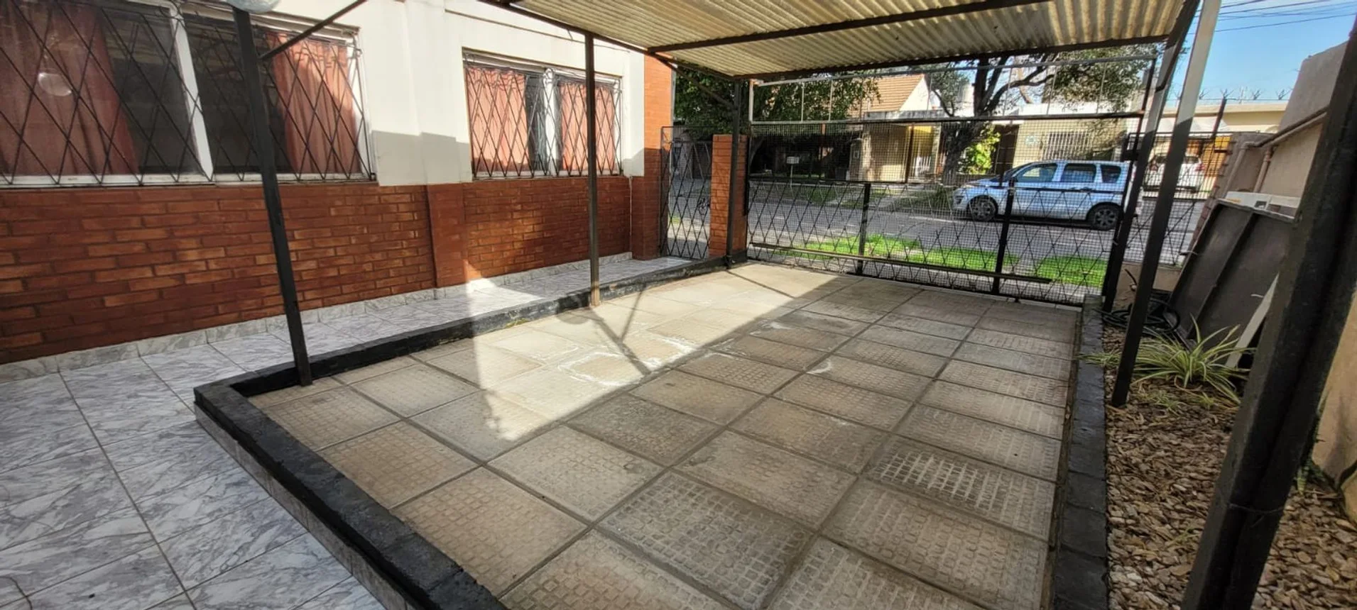 Casa de 3 ambientes en venta en Ituzaingó, Tres Árboles 400, foto 3