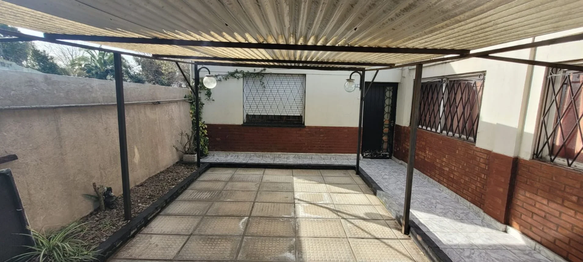 Casa de 3 ambientes en venta en Ituzaingó, Tres Árboles 400, foto 4