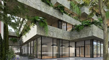 Venta apartamento dos dormitorios punta carretas