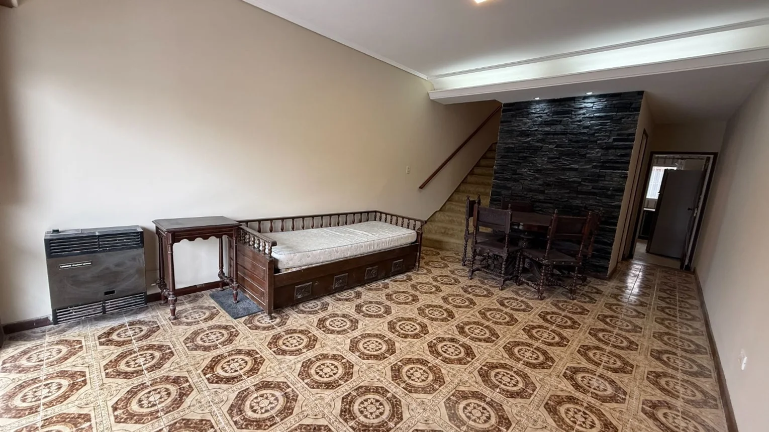 Casa dúplex de 3 ambientes en venta en Mar del Plata, Tripulantes del Fournier 2000, foto 5