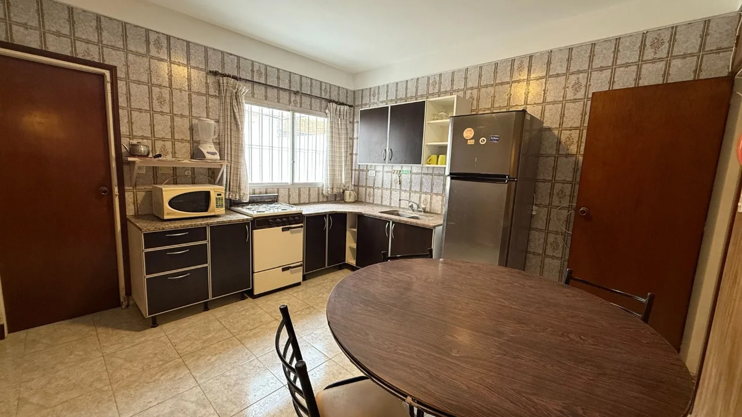 Casa dúplex de 3 ambientes en venta en Mar del Plata, Tripulantes del Fournier 2000, foto 2