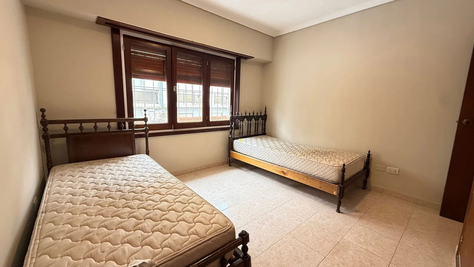 Casa dúplex de 3 ambientes en venta en Mar del Plata, Tripulantes del Fournier 2000, foto 4