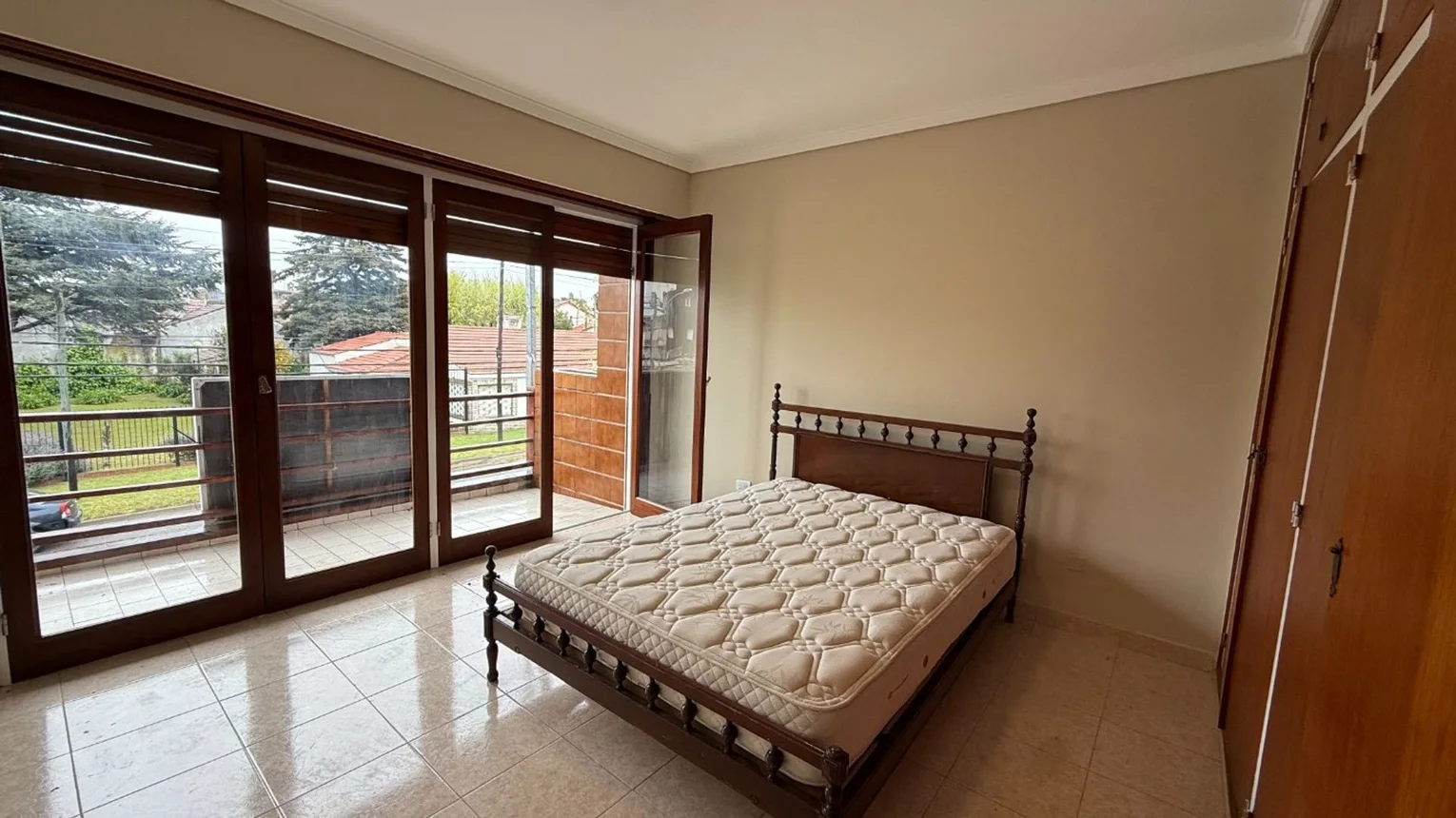 Casa dúplex de 3 ambientes en venta en Mar del Plata, Tripulantes del Fournier 2000, foto 3