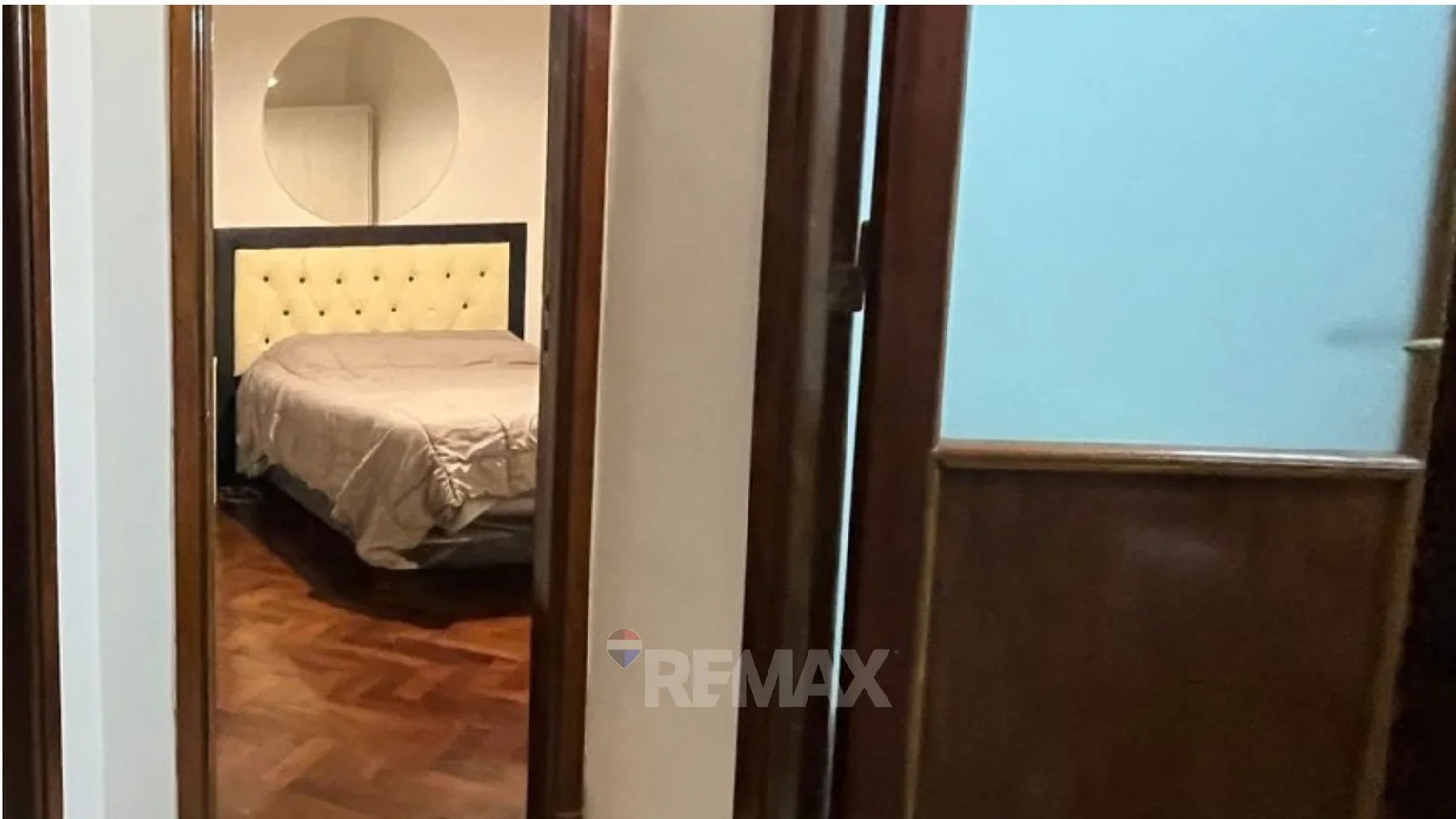 Departamento en venta en Caballito, foto 5