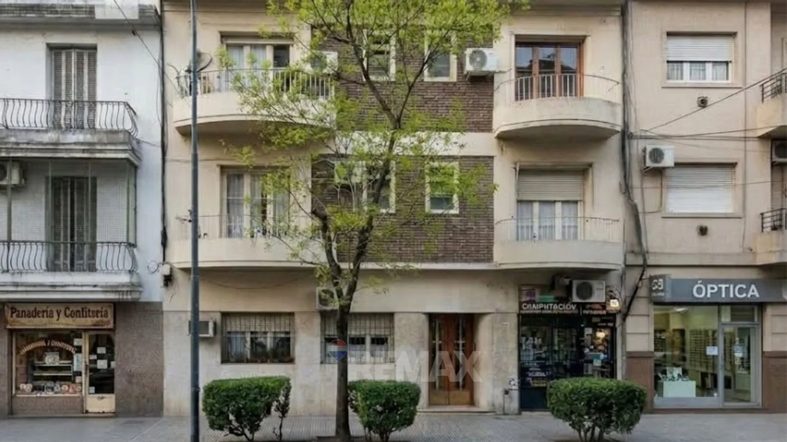 Departamento en venta en Caballito, foto 2