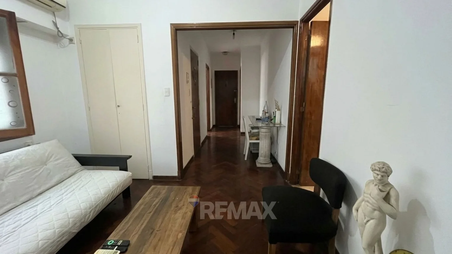 Departamento en venta en Caballito, foto 4