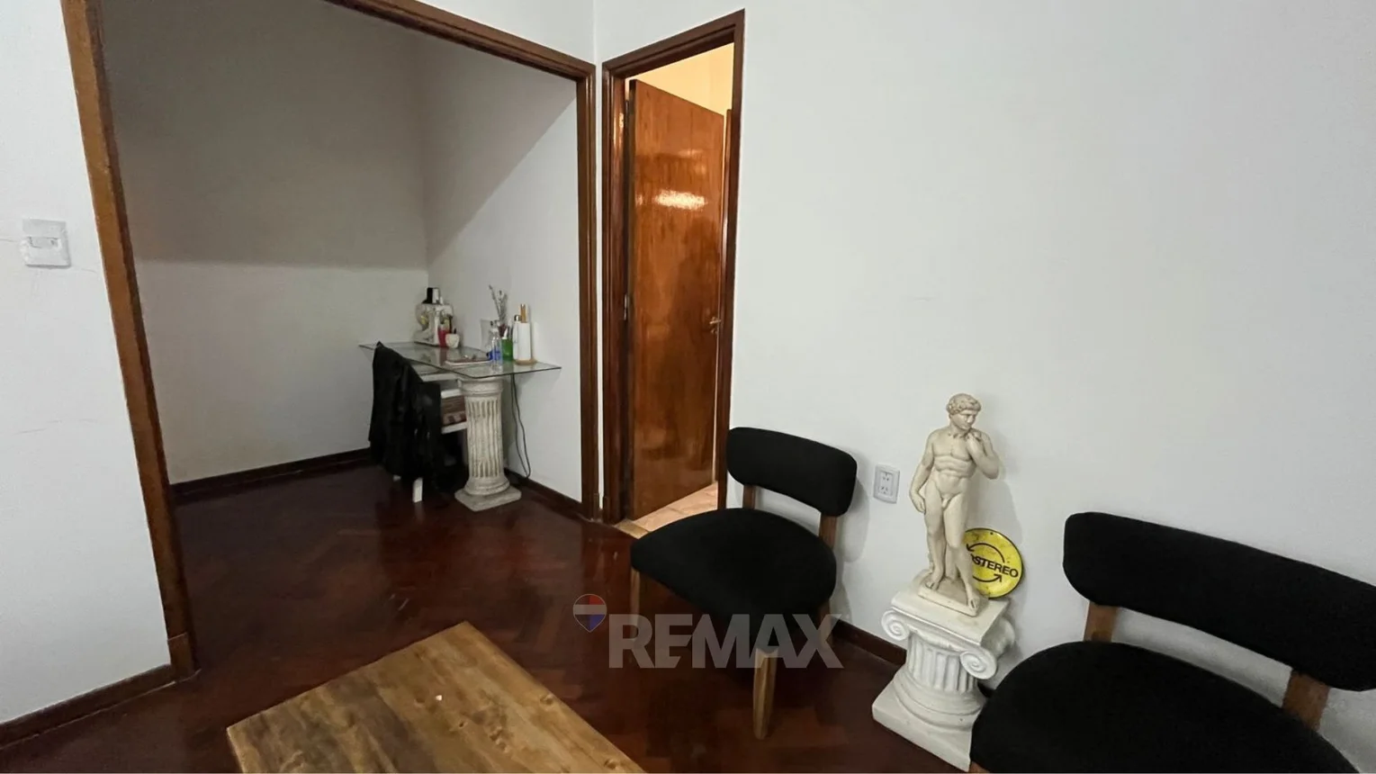 Departamento en venta en Caballito, foto 3