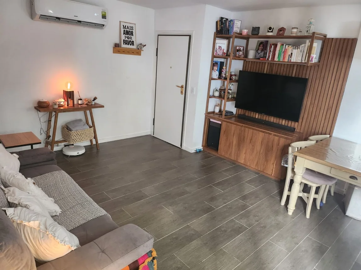 Departamento en venta en Olivos, foto 4
