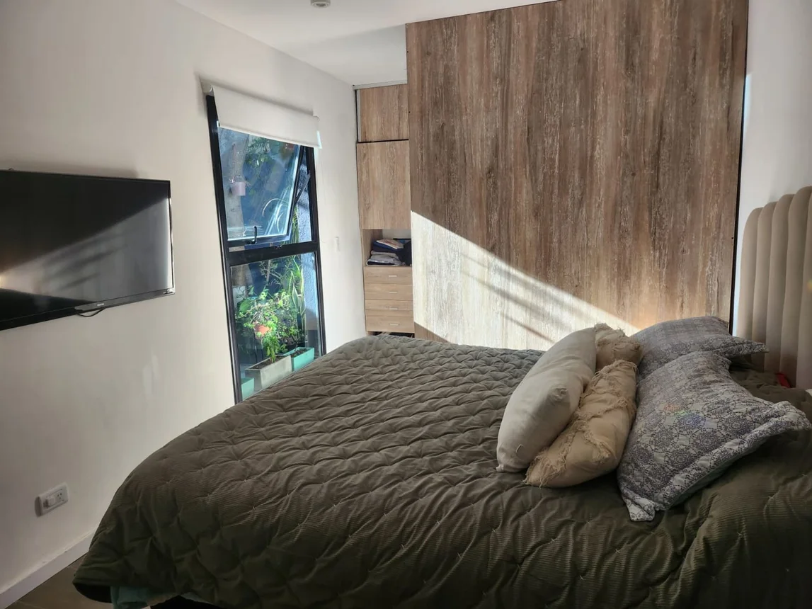 Departamento en venta en Olivos, foto 5
